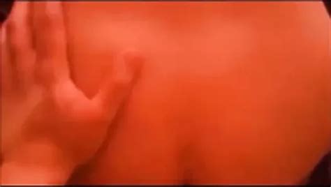 Travesti Derya Ibneyi Fena Sikiyor Free Shemale HD Porn XHamster