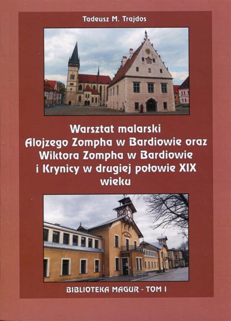 Jan Swianiewicz on Twitter I jeszcze jedna nowa książka SKPB Warszawa