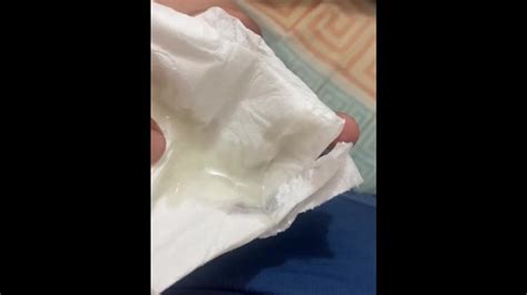 Eyaculo Sobre Papel Higiénico Pornhub Gay