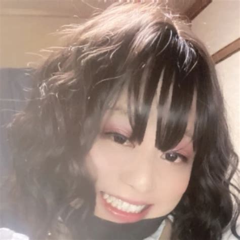 Sissy Yui Nipple Play To Anal Play Shemale Ladyboy Porn Feat Kitano Yui XHamster