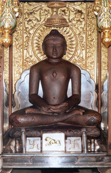 Mahavira - Students | Britannica Kids | Homework Help