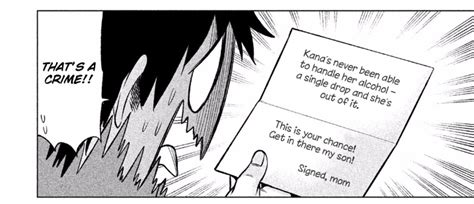 4 Best U Lazarus Paradox Images On Pholder Boottoobig Kamikaze By Words And Hentai Irl