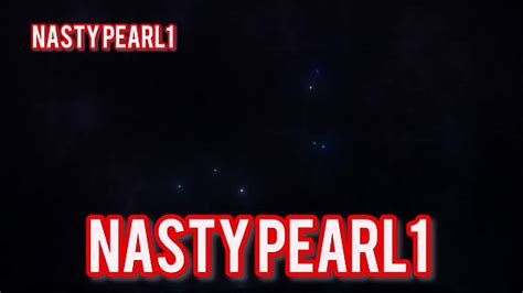 Milf Pussy Massage Search XNXX