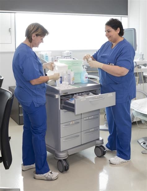 Gynäkologie und Geburtshilfe - Wiener Gesundheitsverbund - Klinik Favoriten