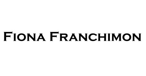 Value sets – Fiona Franchimon