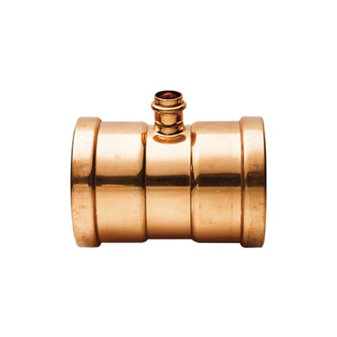 ADD_GOODS1_1701921929.png