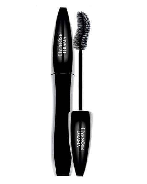 Lancome Hypnose Drama Instant Full Body Volume Mascara Neiman Marcus