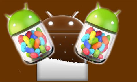 How To Install Jelly Bean Apps On Your Android Ics Smartphone Gizbot