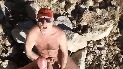 Un Mec Me Jouis Dessus Free Gay Couple Porn 5d XHamster