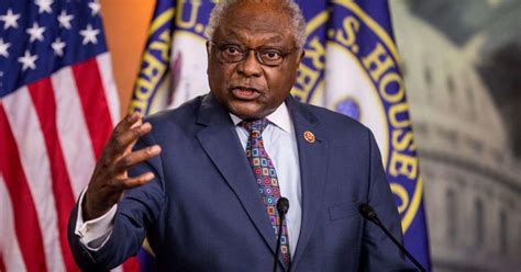 At 80, Clyburn reflects on activism; congressman: Sustain civil rights ...