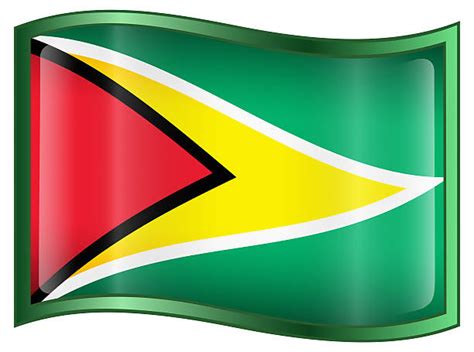 350+ Guyana Flag Colors Stock Photos, Pictures & Royalty-Free Images - iStock