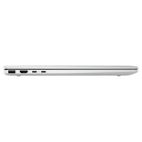 Ультрабук HP ENVY x360 16-ac0007ci U5 125U/16ГБ/512SSD/16/ Win11 ...