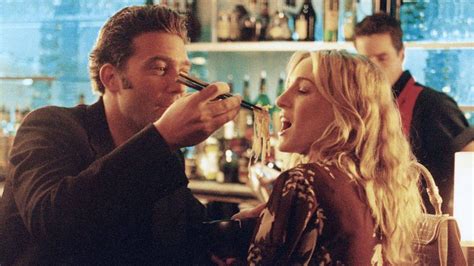 Why You Should Have Sex On The First Date Betches