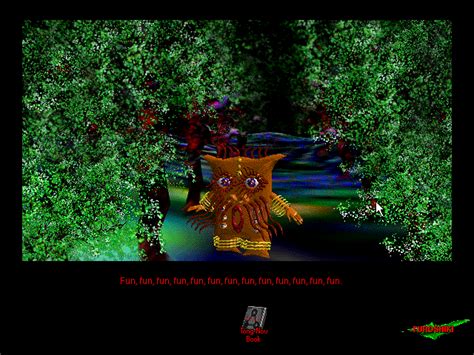 Eastern Mind The Lost Souls Of Tong Nou Screenshots For Windows X