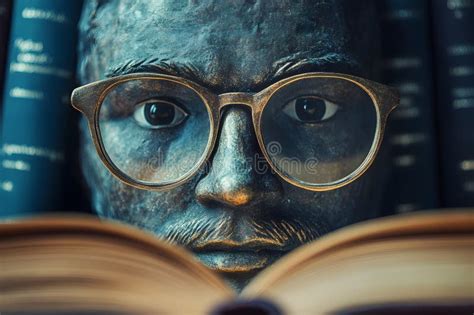 Crafting Projects for Mindful Relaxation Stock Illustration ...