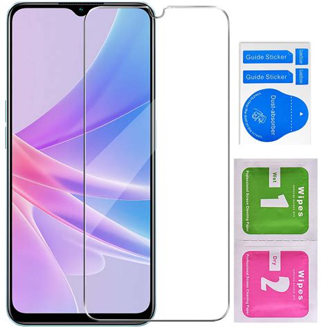 Etui Do Oppo A A G Czarne Magnetyczne Zamykane Szk O