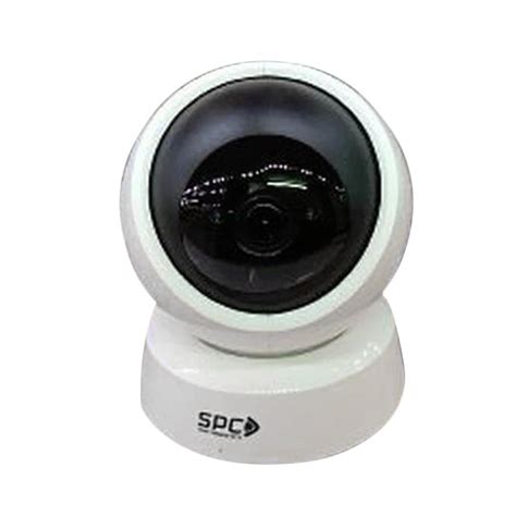 Jual Spc Kst Excellent Baby Kamera Cctv Mp P Di Seller