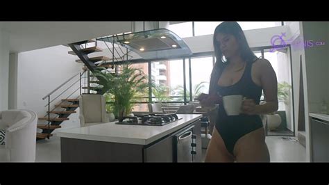 Amariah Morales Leaked Porn Videos LetMeJerk