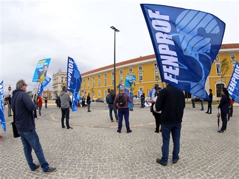 Docentes e investigadores assinalam 4º aniversário da candidatura ao