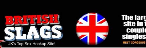 XHorny Chav Slag On Twitter Hot As Fuck SexyUKSluts CamUK