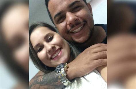 Horror Em churrasco jovem é estuprada pelo cunhado espancada e