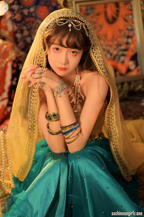 Lootiu Nude Chinese Model 3603 Chinese Beauties Page 1 4