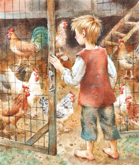 Лучшие детские иллюстрированные книги мая 2015 — Картинки и разговоры