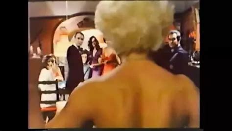 Veronique Maugarski Free Porn Star Videos Xhamster