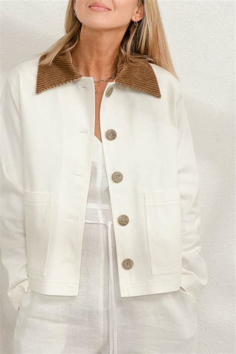 Жакеты nude купить в магазине белорусской одежды IDILE ru