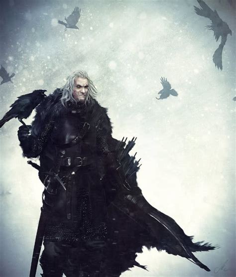 Brynden Rivers - Brynden Rivers - A Wiki of Ice and Fire