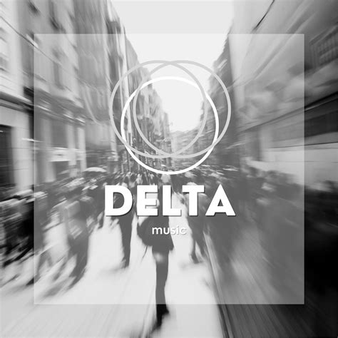 I Will Survive Gloria Gaynor Delta S Disco House Edit By Delta