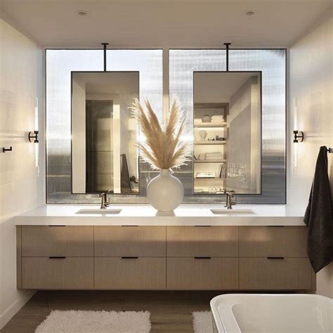 Pin By Keith Andraje On Home Interiors Bathroom Design Bathroom