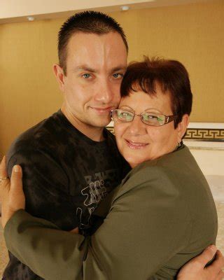 Horny Mature Slut Playing With Her Toy Boy Porn Pictures Xxx Photos Sex Images Pictoa