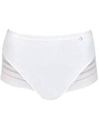 Amazon Co Uk Lisca Lingerie Underwear Women Clothing