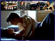 Naked Claudia Karvan In Risk