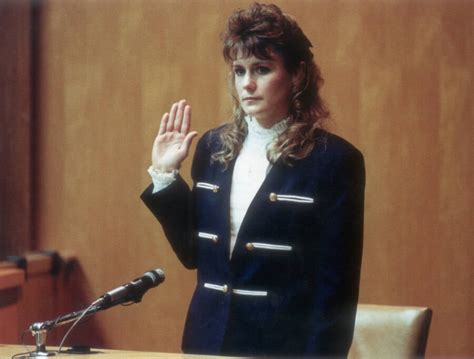 Pamela Smart The Woman Whose Teenage Lover Killed Her Husband