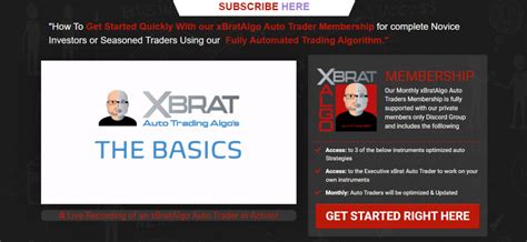 Gold Futures Day Trading Tutorial With Automated Trading Strategies On