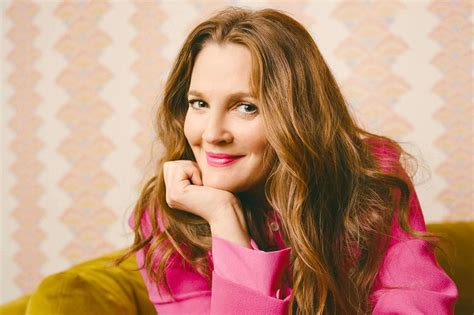Drew Barrymore Net Worth In 2023| Age, Height, Income, And Bio