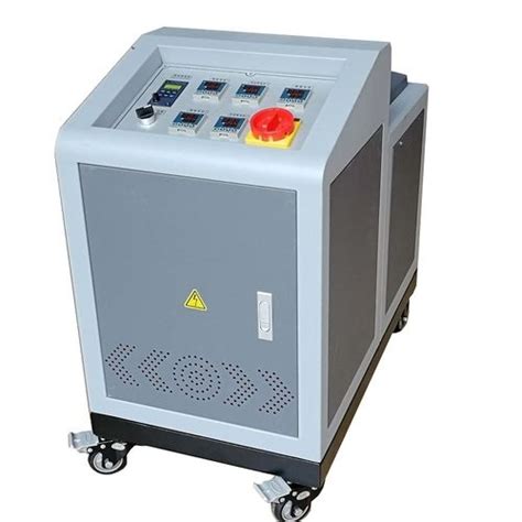 Fully Automatic Hot Melt Adhesive Machine 15l At Best Price In Dongguan Dongguan Zoeda