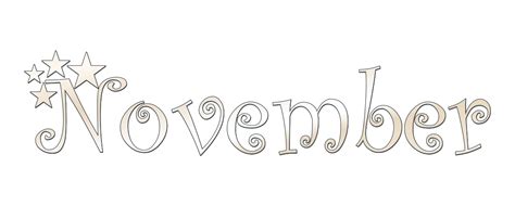 November Free Stock Photo - Public Domain Pictures