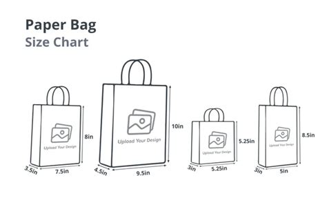 Gift Paper Bags – Tirupati Art and Graphic