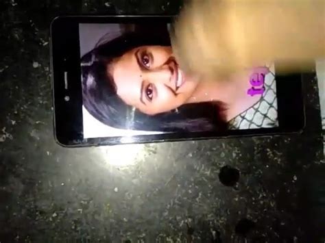 Marathi Actrice De Cinéma En Série Tejashree Pradhan Cumtribute Xhamster