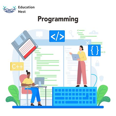 Mastering Method Overloading In Java A Comprehensive Guide