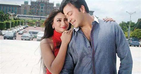 Shakib Khan Rescues National Property In The Trap