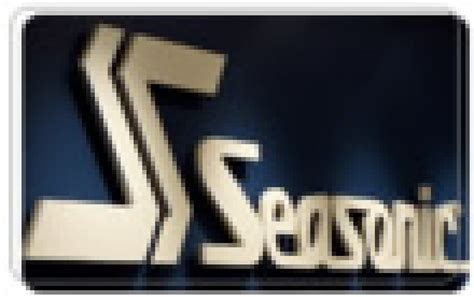 SEASONIC To Showcase High Performance PSUs At Computex | CdrInfo.com