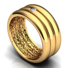 Ювелирная мастерская в Москве antilopa-gold, ПЕЧАТКИ