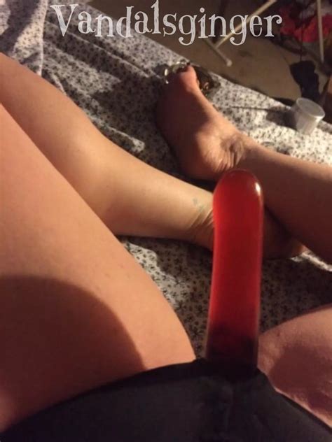 Ready Nudes Pegging Unkinked Nude Pics Org