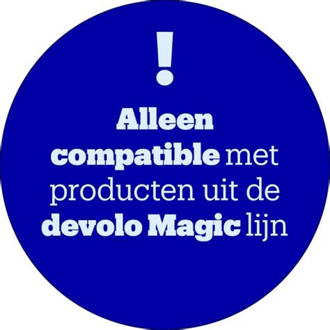 Devolo Magic 2 LAN Uitbreiding BE Zonder Wifi Bol