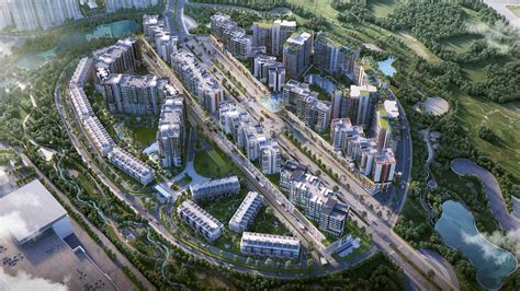 Celadon City Picity Sky Park