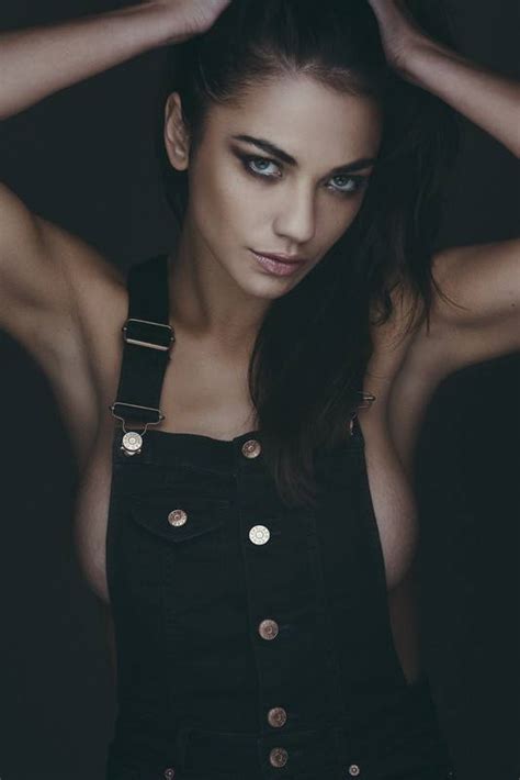 Naked Fanny Krich Added By Benh